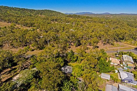 Property photo of 584 Coorooman Creek Road Cawarral QLD 4702