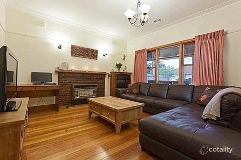 Property photo of 4 Napoleon Street West Footscray VIC 3012