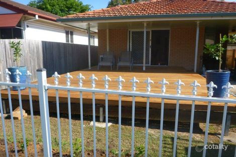 15a Louis St, Redcliffe, QLD 4020