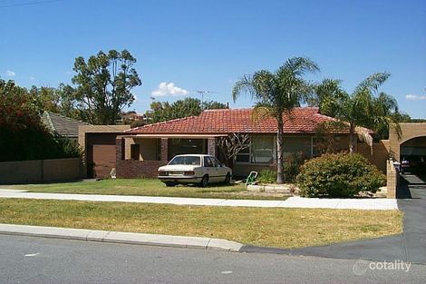 14 Attra St, Balcatta, WA 6021