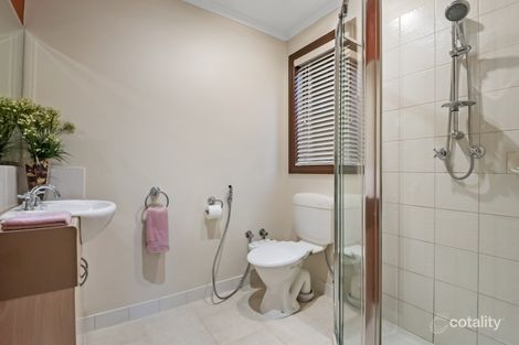 Property photo of 7 Long Island Circuit Craigieburn VIC 3064