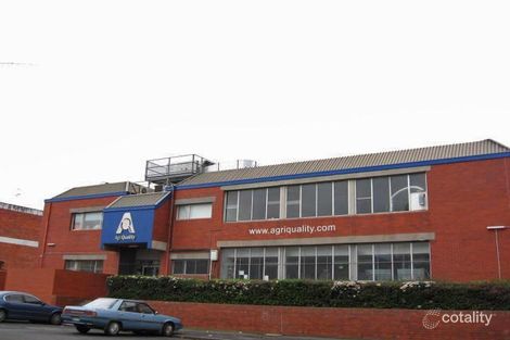 52-58 Mark St, North Melbourne, VIC 3051