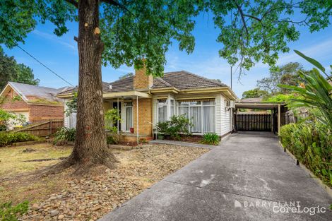 Property photo of 13 Banksia Street Blackburn VIC 3130