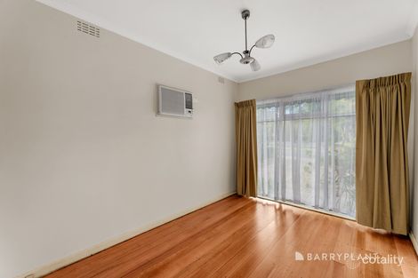 Property photo of 13 Banksia Street Blackburn VIC 3130
