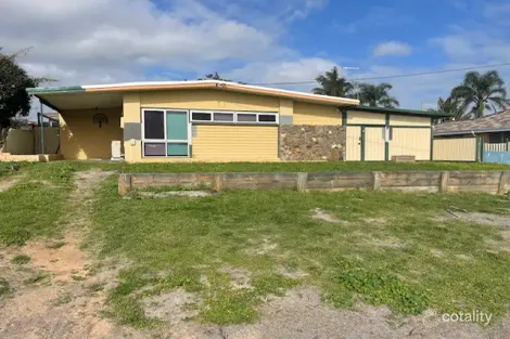 5 King St, Wonthella, WA 6530