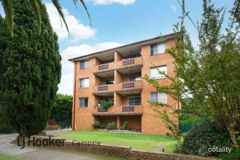 6/91-93 Eighth Ave, Campsie, NSW 2194