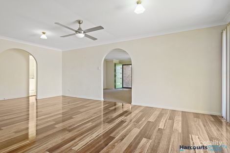 Property photo of 43 Coffey Street Crestmead QLD 4132