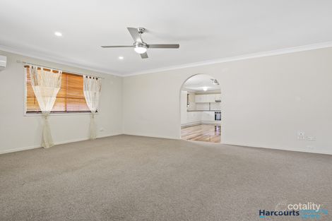 Property photo of 43 Coffey Street Crestmead QLD 4132