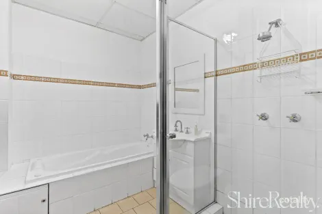 Property photo of 1/12-18 Conie Avenue Baulkham Hills NSW 2153