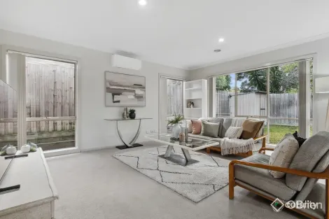 Property photo of 18/235 Scoresby Road Boronia VIC 3155