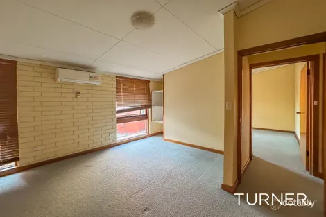 Property photo of 349 Angas Street Adelaide SA 5000