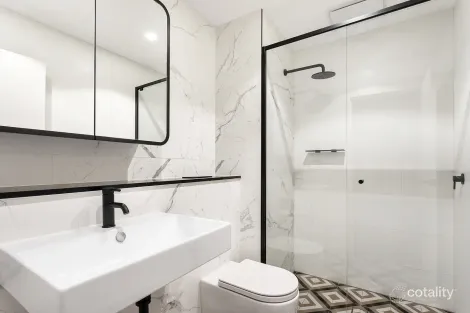 Property photo of 406/3 Sam Sing Street Waterloo NSW 2017