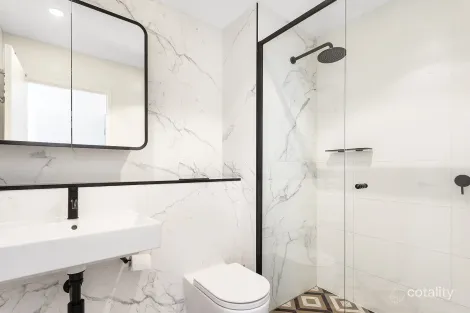 Property photo of 406/3 Sam Sing Street Waterloo NSW 2017