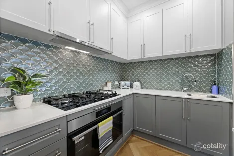 Property photo of 7A Tyringa Place Rostrevor SA 5073