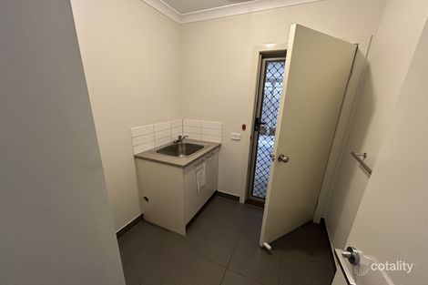Property photo of 2/12 Miller Street Heidelberg Heights VIC 3081
