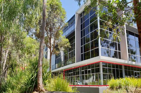 1001/4 Daydream St, Warriewood, NSW 2102