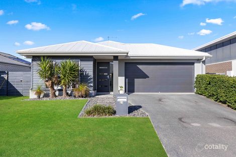 21 Keswick St, Meridan Plains, QLD 4551