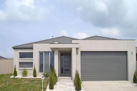 25 Donegal Ave, Traralgon, VIC 3844
