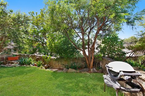 Property photo of 11/2 Pearson Street Balmain East NSW 2041