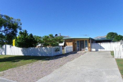 Property photo of 30 Pheasant Avenue Banksia Beach QLD 4507