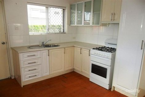 Property photo of 1/746 Ipswich Road Annerley QLD 4103