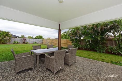 Property photo of 8 Franti Street Sippy Downs QLD 4556