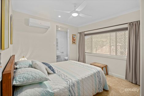Property photo of 36 Shephards Lane Coffs Harbour NSW 2450