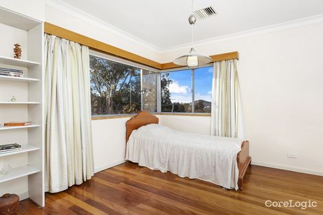 Property photo of 70 Arthur Circle Forrest ACT 2603