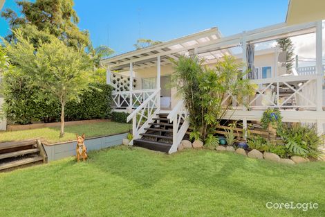 Property photo of 5 Bix Road Dee Why NSW 2099