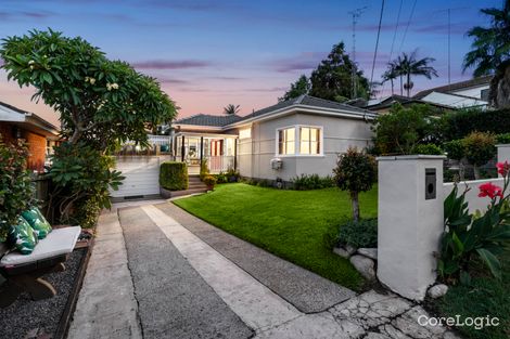 Property photo of 5 Bix Road Dee Why NSW 2099