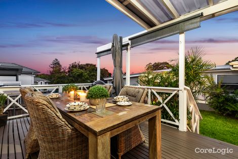 Property photo of 5 Bix Road Dee Why NSW 2099