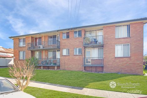 5/102 Bridge St, Waratah, NSW 2298