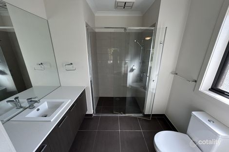 Property photo of 2/12 Miller Street Heidelberg Heights VIC 3081