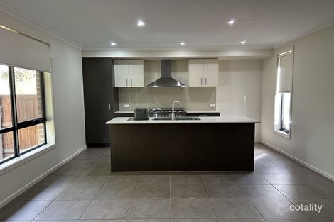 Property photo of 2/12 Miller Street Heidelberg Heights VIC 3081