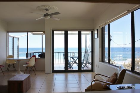 4/1672 David Low Way, Coolum Beach, QLD 4573