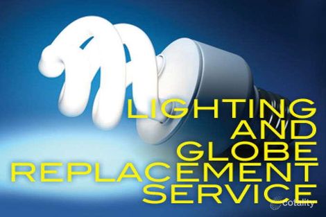 1 Macquarie Ave, Molendinar, QLD 4214