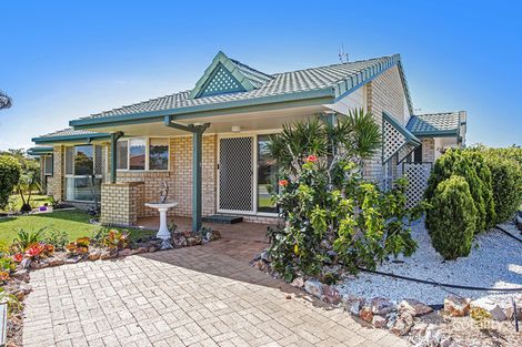 1/85-93 Leisure Dr, Banora Point, NSW 2486