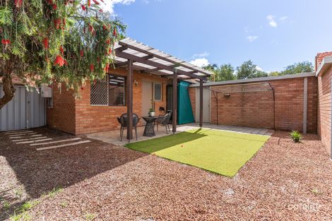 Property photo of 2/72 Park Street Como WA 6152