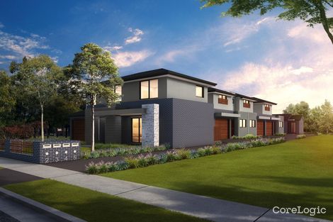 Property photo of 1/98 McNamara Avenue Airport West VIC 3042