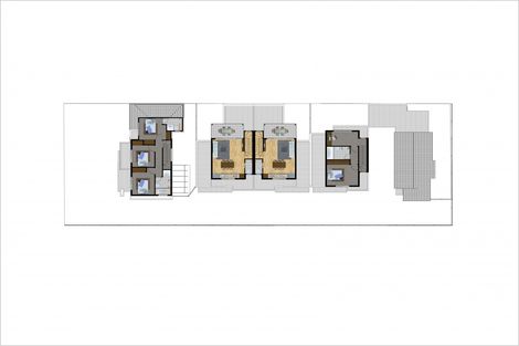 Property photo of 1/98 McNamara Avenue Airport West VIC 3042