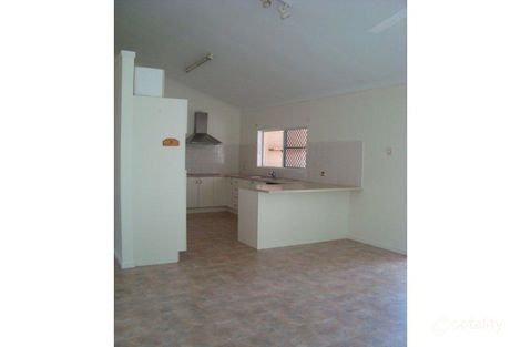 Property photo of 69 Barnard Drive Mount Sheridan QLD 4868