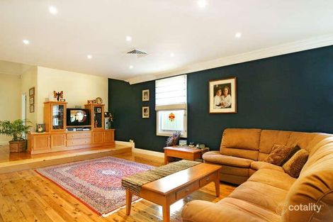 Property photo of 57 Carshalton Street Croydon Park NSW 2133