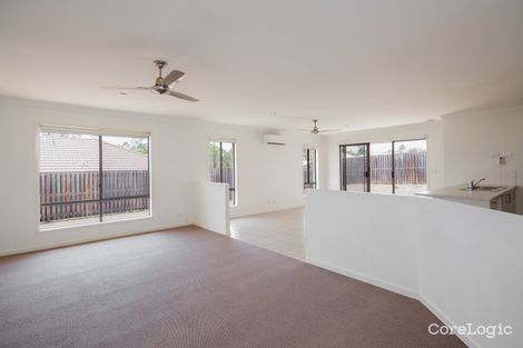 Property photo of 54 Goldenwood Crescent Fernvale QLD 4306