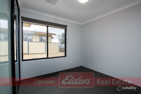 Property photo of 27A Winton Street Carey Park WA 6230