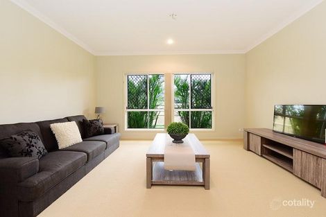 Property photo of 8 Franti Street Sippy Downs QLD 4556