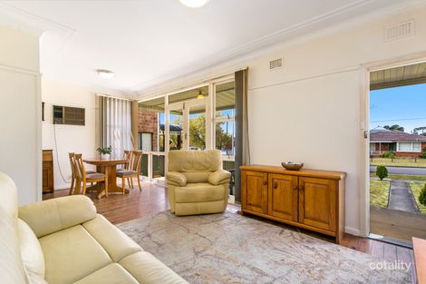 Property photo of 84 Vega Street Revesby NSW 2212