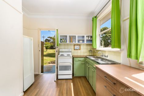 Property photo of 84 Vega Street Revesby NSW 2212