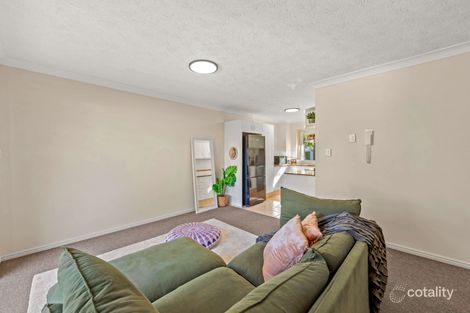 Property photo of 29/84-86 High Street Southport QLD 4215