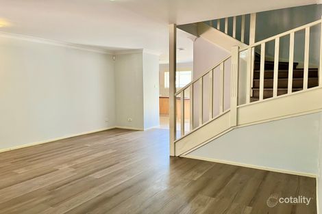 Property photo of 4/14 Pine Road Casula NSW 2170