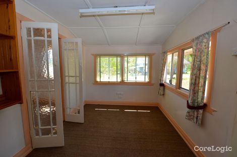 Property photo of 5 Kelly Court Esk QLD 4312